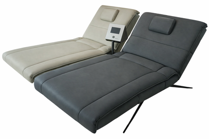 Pleassage PEMF Therapeutic Recliner