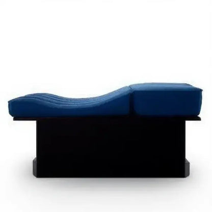 Thunder-Score PEMF Lounge
