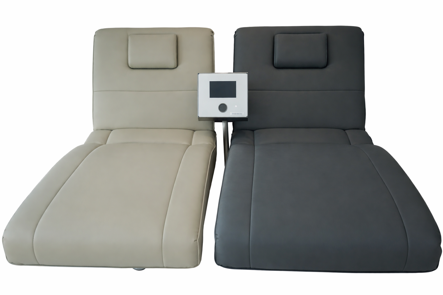 Pleassage PEMF Therapeutic Recliner