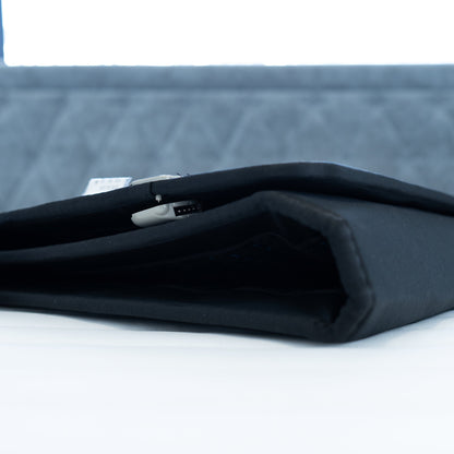 PEMF Infrared Mat Pro, 6 & 12 Cores