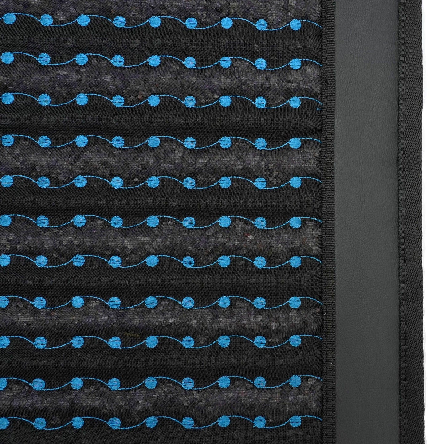 PEMF Infrared Mat Pro, 6 & 12 Cores