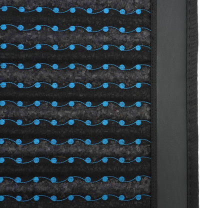 PEMF Infrared Mat Pro, 6 & 12 Cores