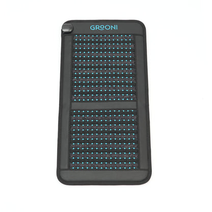 PEMF Infrared Chair Mat Pro