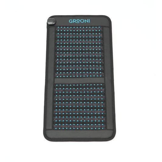 PEMF Infrared Chair Mat Pro